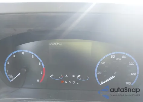 2021 Ford Bronco Sport from USA, damaged, VIN 3FMCR9A62MRA90571